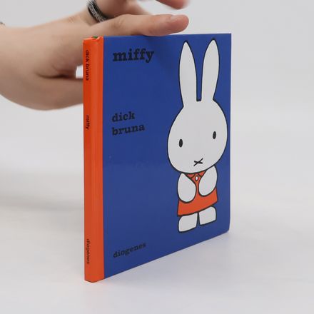 Miffy