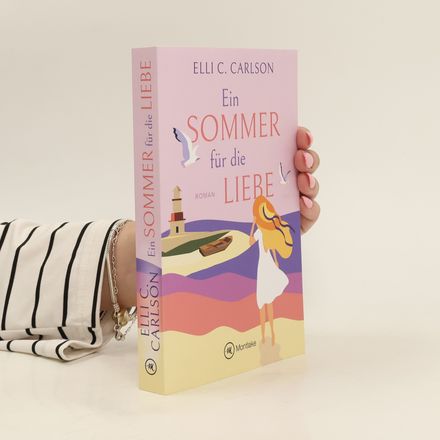 Ein Sommer für die Liebe