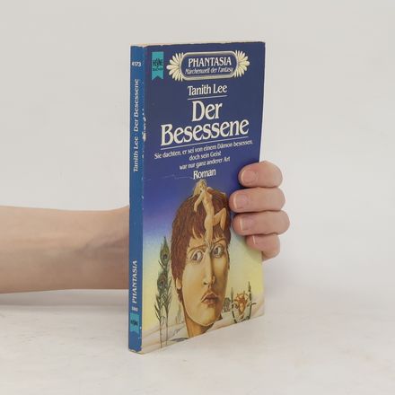 Der Besessene