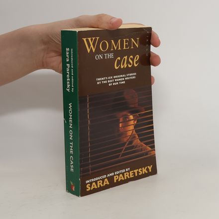 Women on the Case