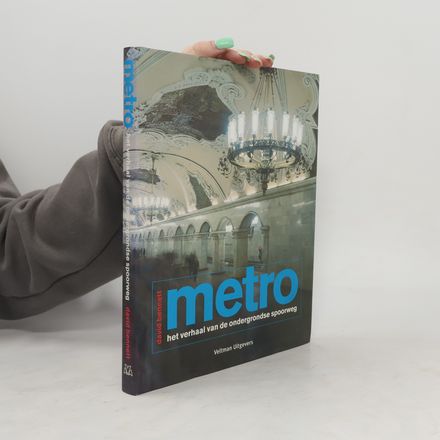 Metro