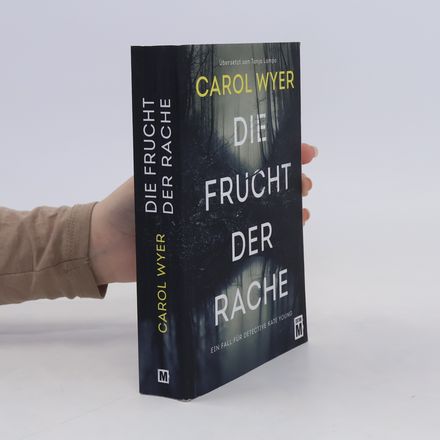 Die Frucht der Rache