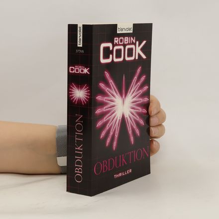 Obduktion