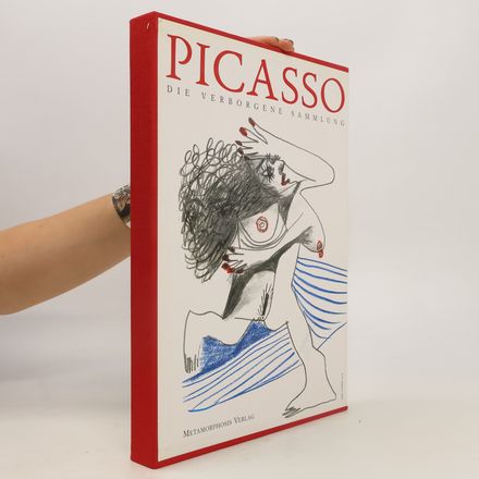 Picasso - Die verborgene Sammlung