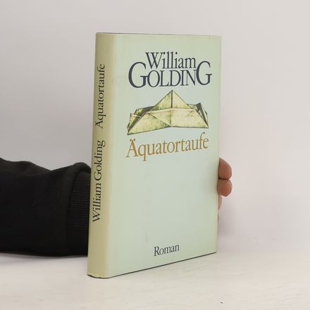 Äquatortaufe
