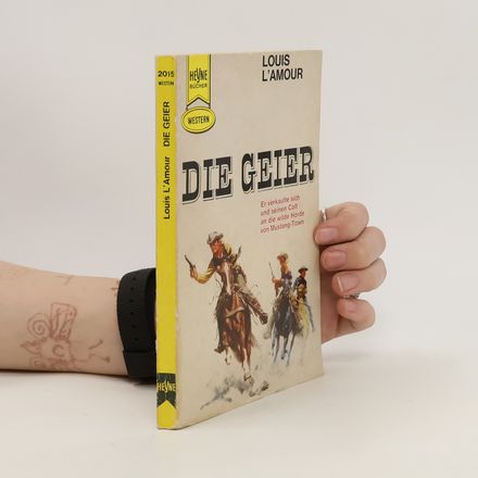 Die Geier