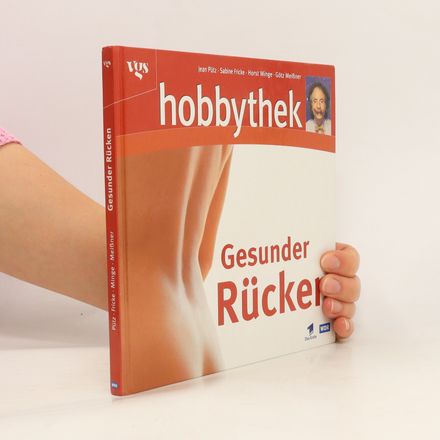 Gesunder Rücken