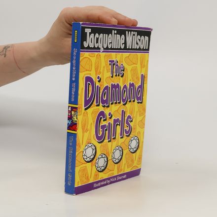 The Diamond Girls