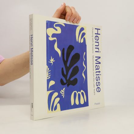 Henri Matisse