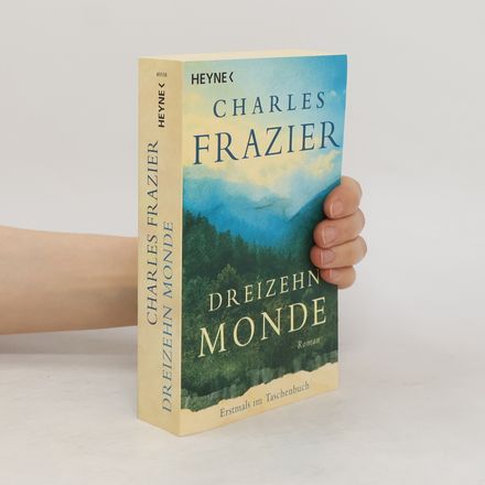 Dreizehn Monde