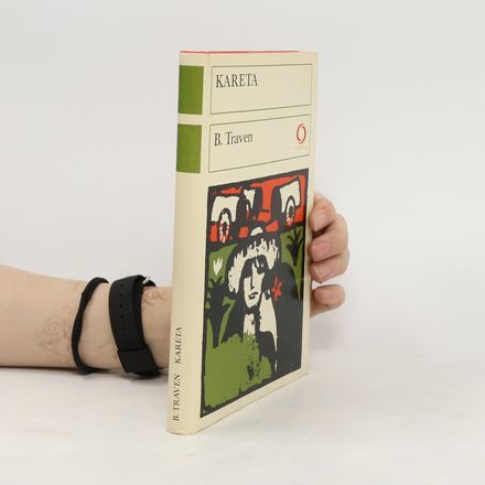 Kareta