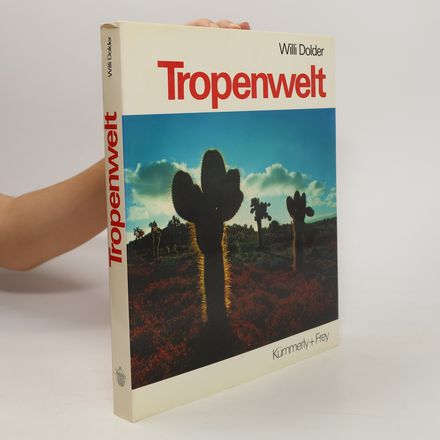 Tropenwelt