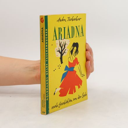 Ariadna