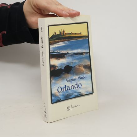 Orlando