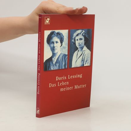 Das Leben meiner Mutter