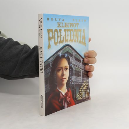 Klejnot południa