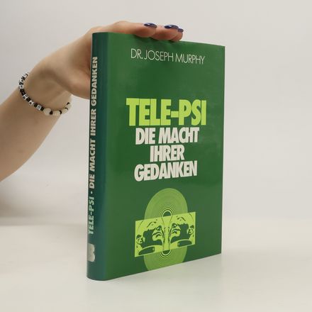 Tele-PSI