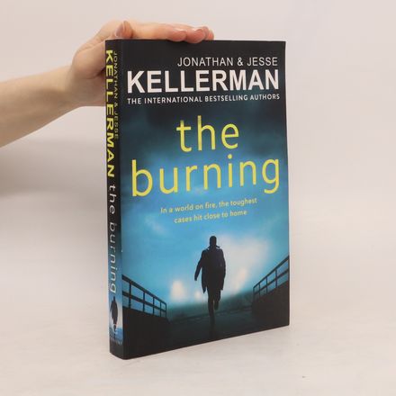 The Burning