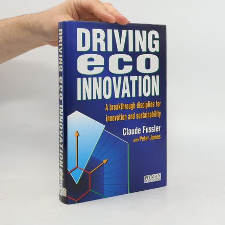 Driving Eco-innovation