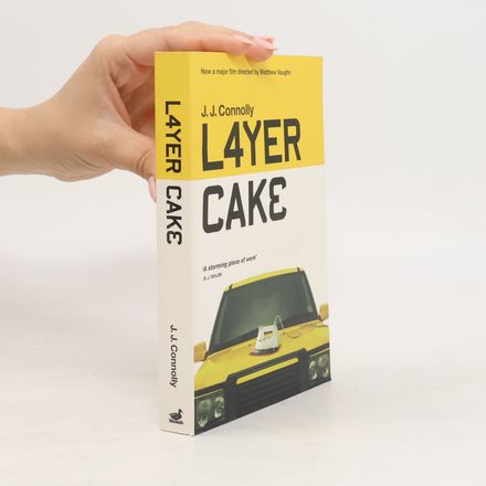 Layer Cake