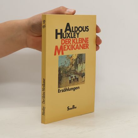 Der Kleine Mexikaner