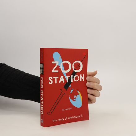 Zoo Station