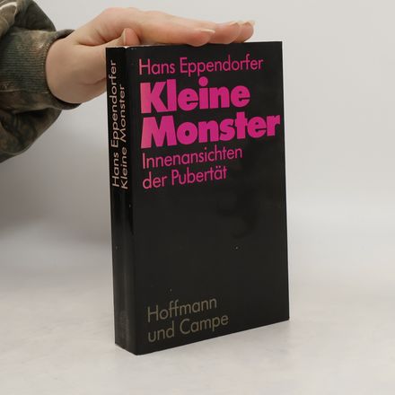 Kleine Monster