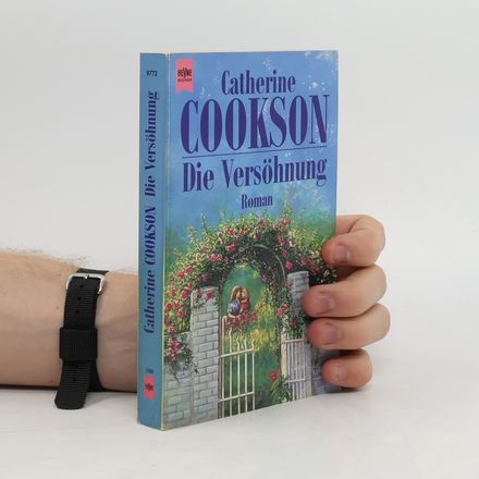 Die Versöhnung.