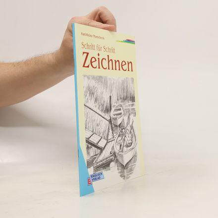 Zeichnen