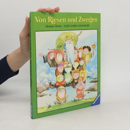 Von Riesen und Zwergen