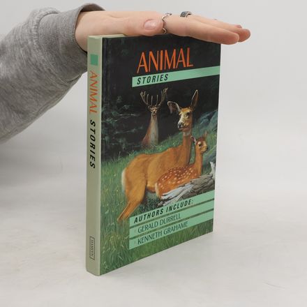 Animal Stories