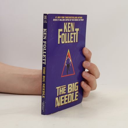 The Big Needle