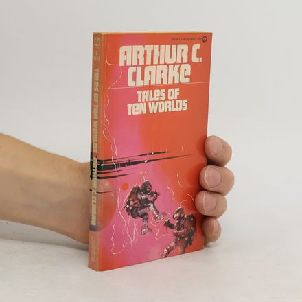 Tales of Ten Worlds