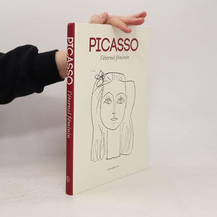 Picasso