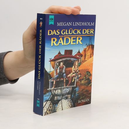 Das Glück der Räder