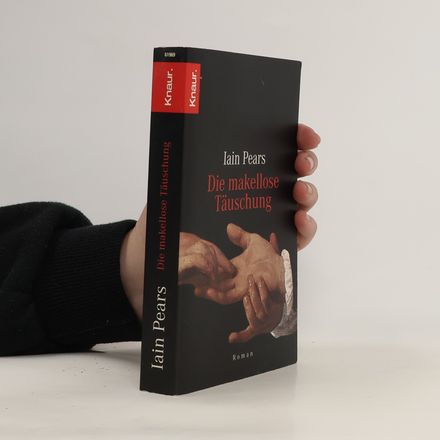 Die makellose Täuschung