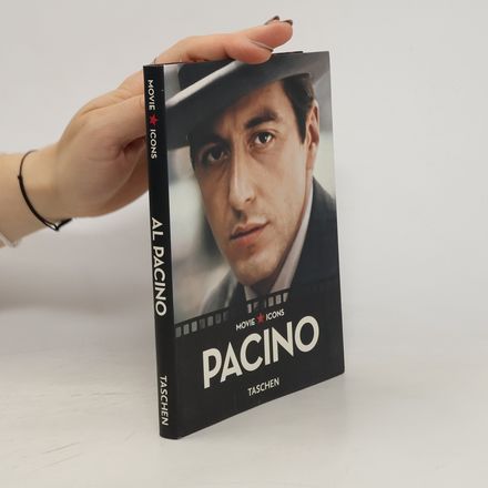 Pacino