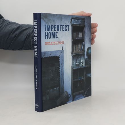 Imperfect Home