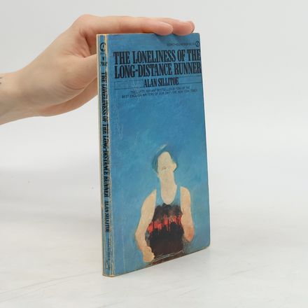 The Loneliness of the Long-Dinstance Runner