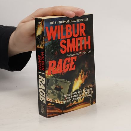 Rage