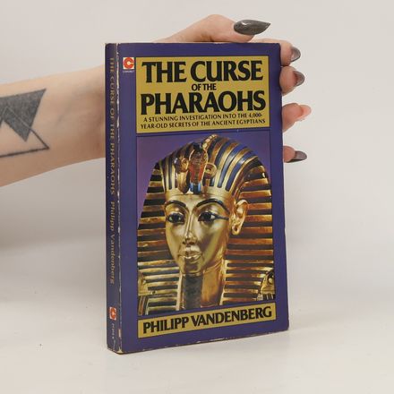 The Curse of the Pharaohs