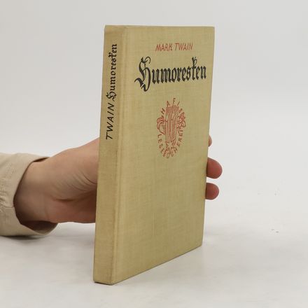 Humoresken