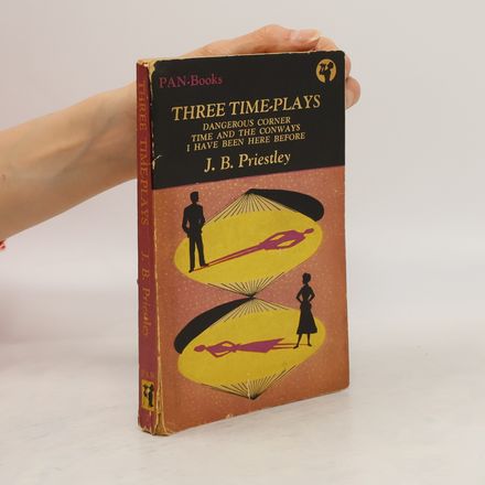Three Time-Plays