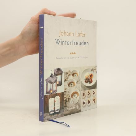 Winterfreuden