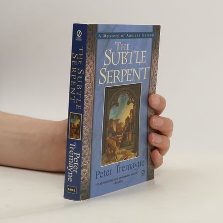 The Subtle Serpent