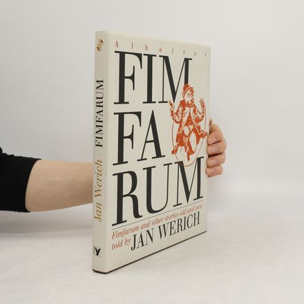 Fimfarum and other stories old and new