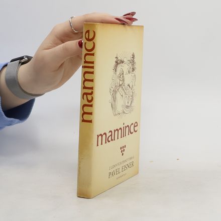 Mamince