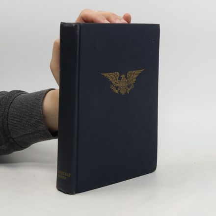 Arundel. A Chronicle of The Province of Maine And of The Secret Expedition Against Quebec