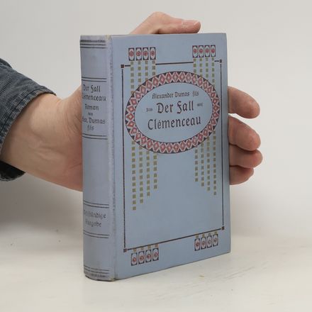Der Fall Clémenceau