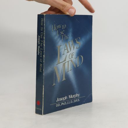 How to Use the Laws of Mind